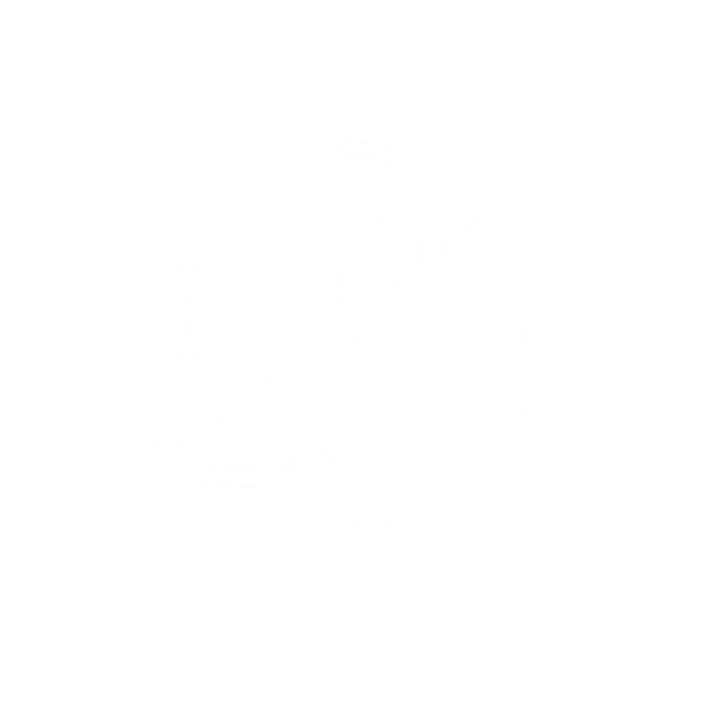 Nova X Logo